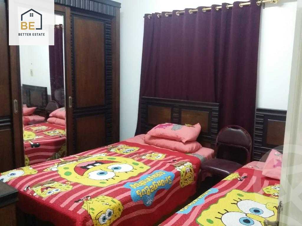 https://aqarmap.com.eg/en/listing/6051787-for-sale-cairo-nasr-city-abdel-razek-el-sanhoury