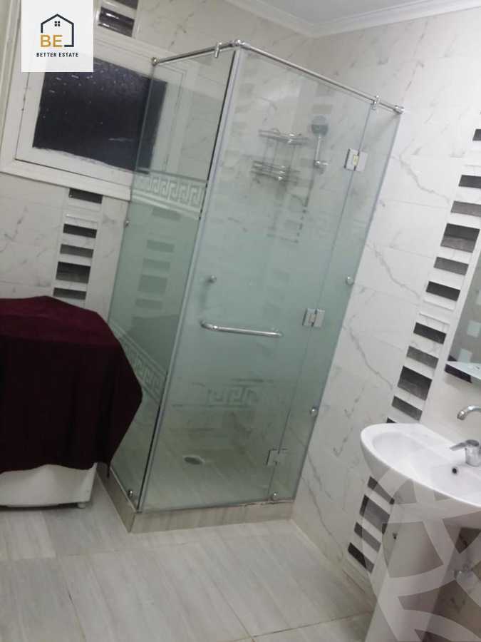 https://aqarmap.com.eg/en/listing/6051787-for-sale-cairo-nasr-city-abdel-razek-el-sanhoury