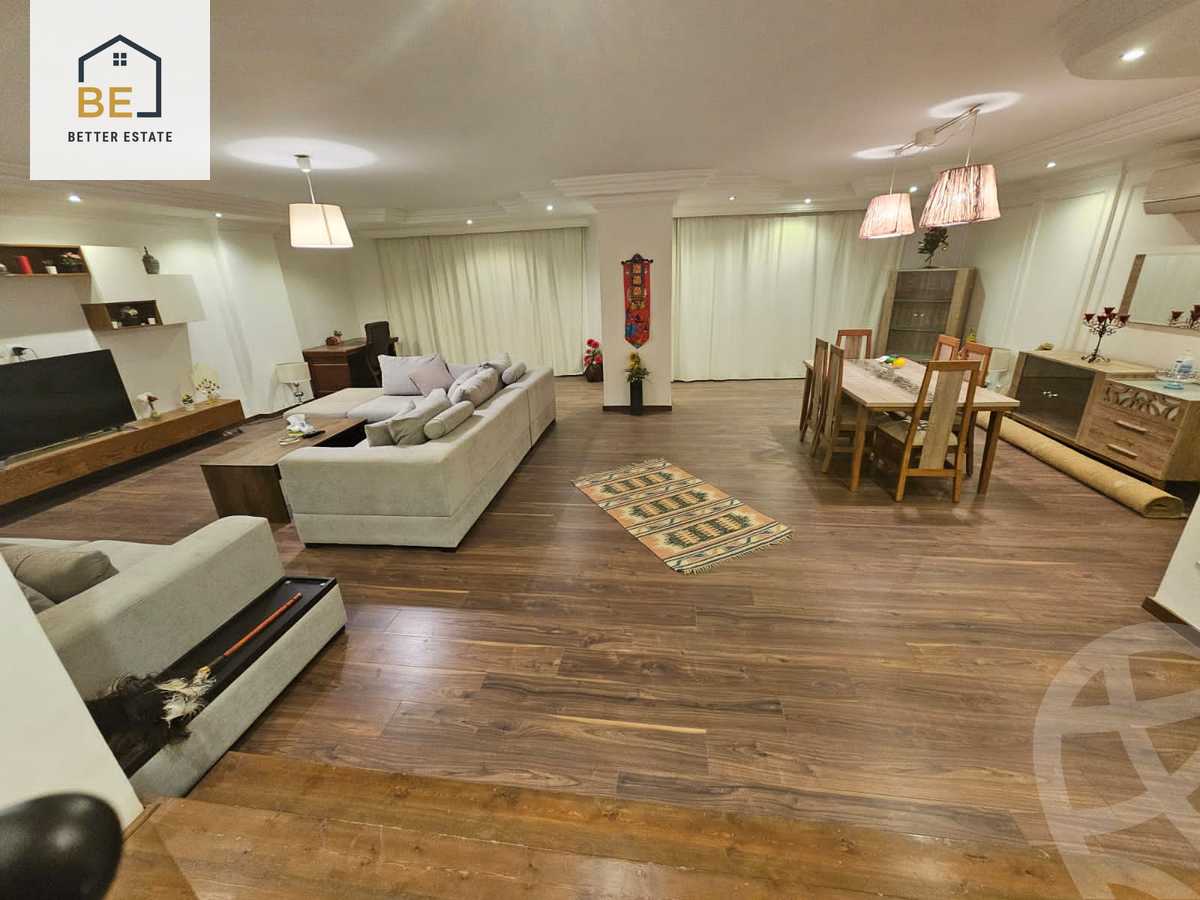 https://aqarmap.com.eg/en/listing/6051870-for-sale-cairo-nasr-city-1st-zone-anwar-el-mofti-st
