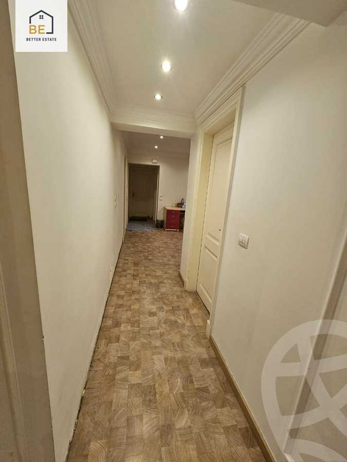 https://aqarmap.com.eg/en/listing/6051870-for-sale-cairo-nasr-city-1st-zone-anwar-el-mofti-st