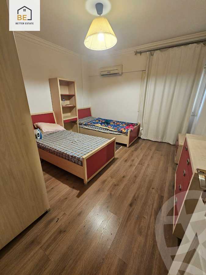 https://aqarmap.com.eg/en/listing/6051870-for-sale-cairo-nasr-city-1st-zone-anwar-el-mofti-st