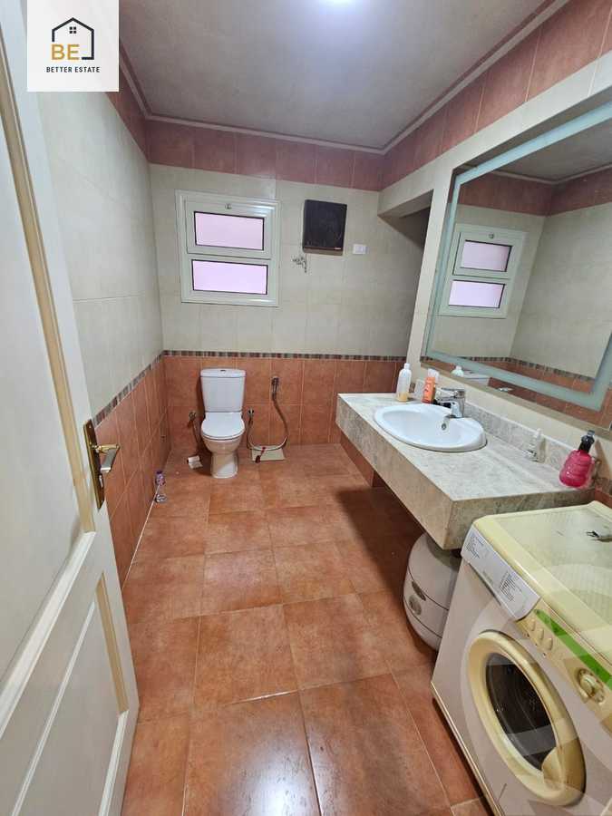https://aqarmap.com.eg/en/listing/6051870-for-sale-cairo-nasr-city-1st-zone-anwar-el-mofti-st
