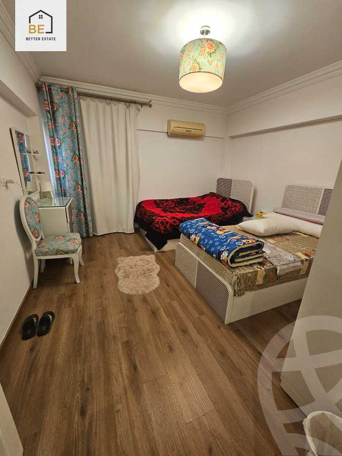 https://aqarmap.com.eg/en/listing/6051870-for-sale-cairo-nasr-city-1st-zone-anwar-el-mofti-st