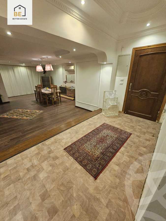 https://aqarmap.com.eg/en/listing/6051870-for-sale-cairo-nasr-city-1st-zone-anwar-el-mofti-st