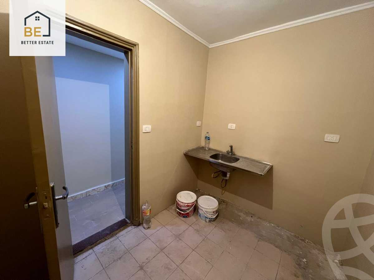https://aqarmap.com.eg/en/listing/6052093-for-sale-cairo-nasr-city-mohamed-hassanein-heikal