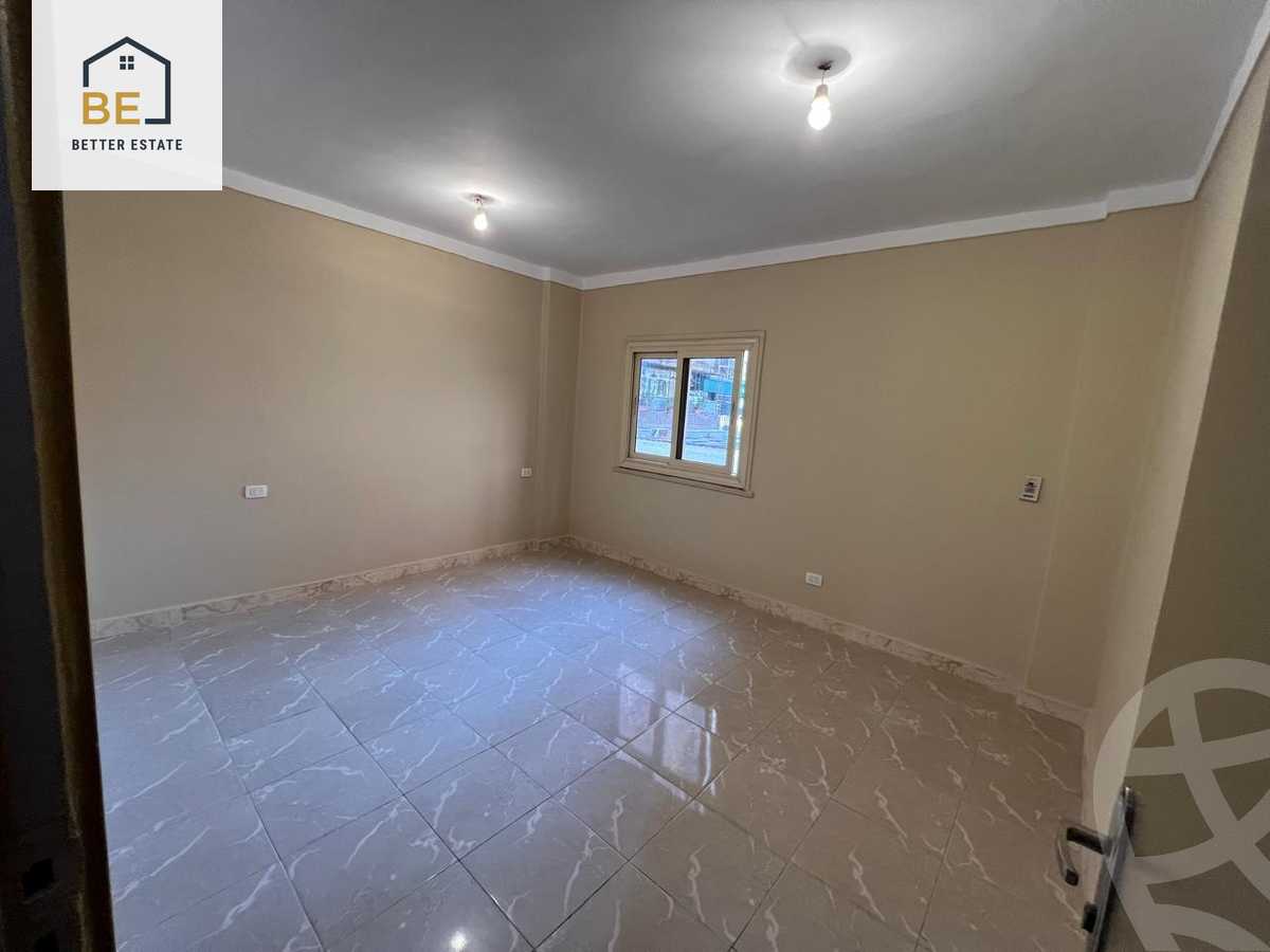 https://aqarmap.com.eg/en/listing/6052093-for-sale-cairo-nasr-city-mohamed-hassanein-heikal
