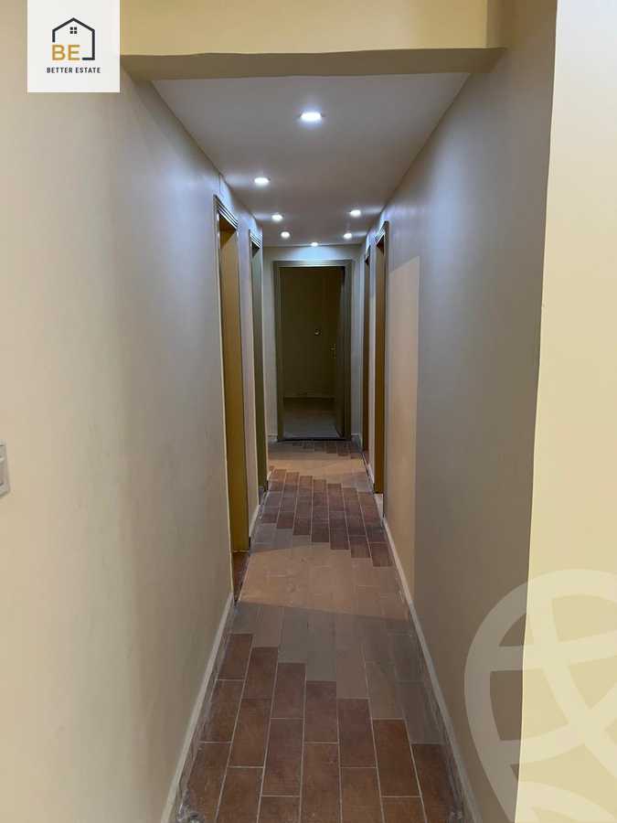 https://aqarmap.com.eg/en/listing/6052093-for-sale-cairo-nasr-city-mohamed-hassanein-heikal