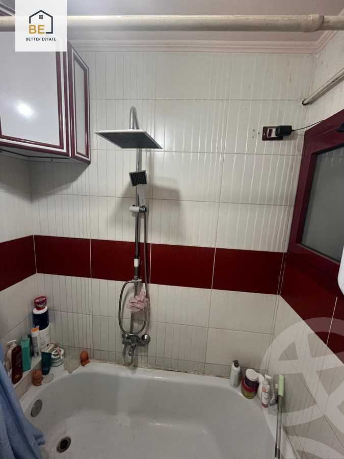 https://aqarmap.com.eg/en/listing/6052159-for-sale-cairo-nasr-city-9th-zone-ahmed-el-zomor-st