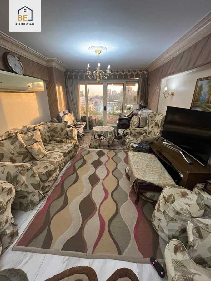 https://aqarmap.com.eg/en/listing/6052159-for-sale-cairo-nasr-city-9th-zone-ahmed-el-zomor-st