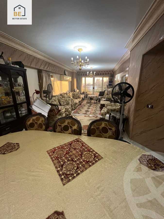 https://aqarmap.com.eg/en/listing/6052159-for-sale-cairo-nasr-city-9th-zone-ahmed-el-zomor-st