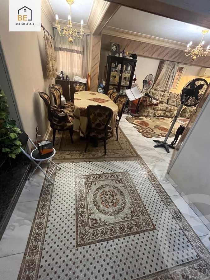 https://aqarmap.com.eg/en/listing/6052159-for-sale-cairo-nasr-city-9th-zone-ahmed-el-zomor-st