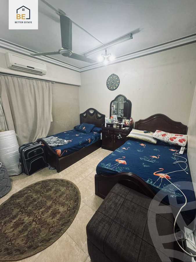 https://aqarmap.com.eg/en/listing/6052159-for-sale-cairo-nasr-city-9th-zone-ahmed-el-zomor-st