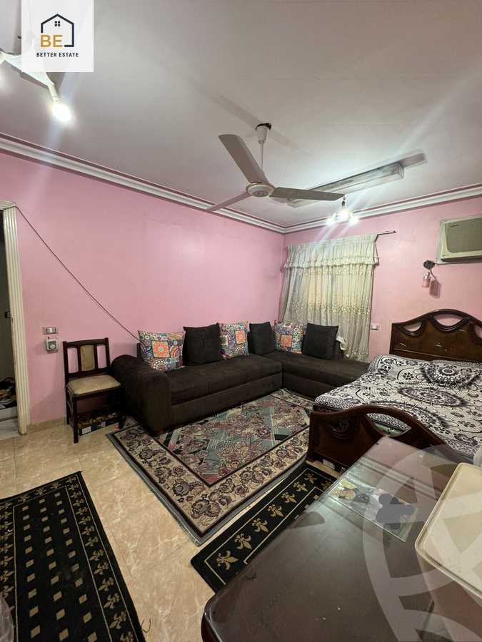 https://aqarmap.com.eg/en/listing/6052159-for-sale-cairo-nasr-city-9th-zone-ahmed-el-zomor-st