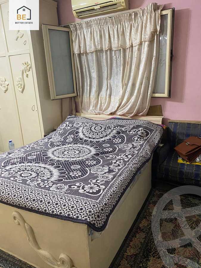 https://aqarmap.com.eg/en/listing/6052159-for-sale-cairo-nasr-city-9th-zone-ahmed-el-zomor-st