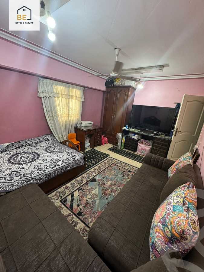 https://aqarmap.com.eg/en/listing/6052159-for-sale-cairo-nasr-city-9th-zone-ahmed-el-zomor-st