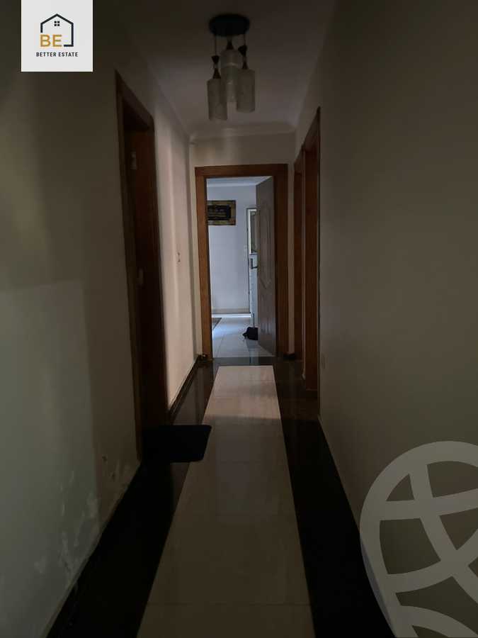 https://aqarmap.com.eg/ar/listing/6052248-for-sale-cairo-nasr-city-el-hay-el-sabea-shr-mwsy-bn-nsr