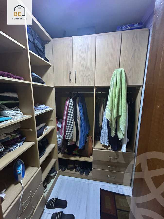 https://aqarmap.com.eg/ar/listing/6052248-for-sale-cairo-nasr-city-el-hay-el-sabea-shr-mwsy-bn-nsr