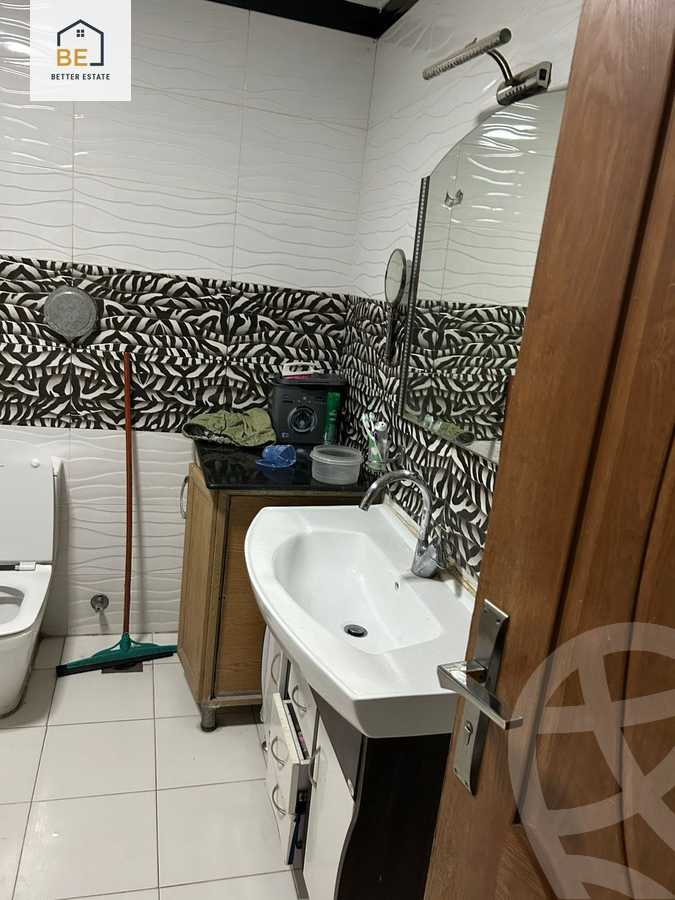https://aqarmap.com.eg/ar/listing/6052248-for-sale-cairo-nasr-city-el-hay-el-sabea-shr-mwsy-bn-nsr