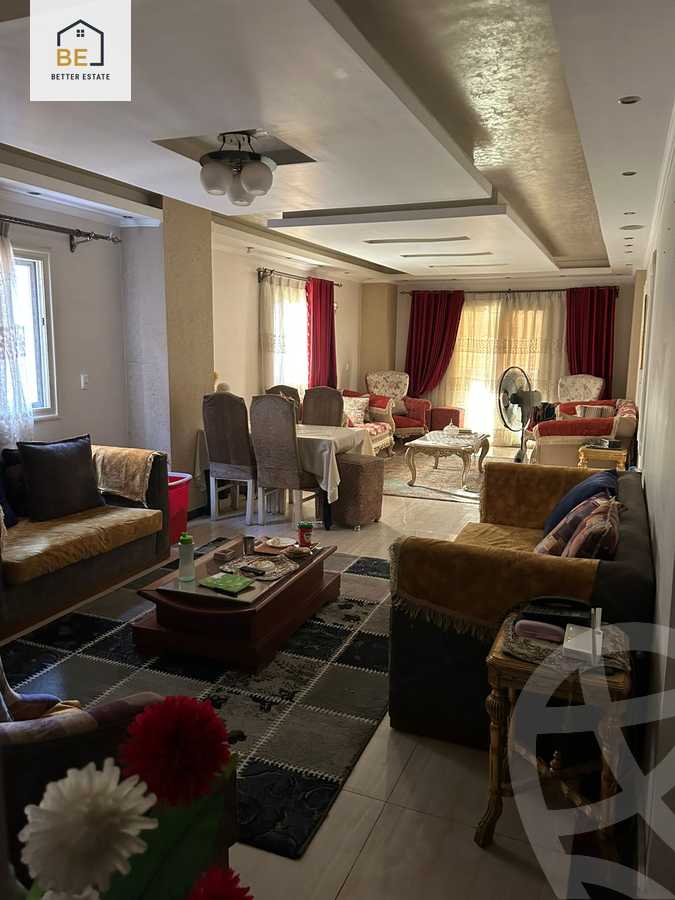 https://aqarmap.com.eg/ar/listing/6052248-for-sale-cairo-nasr-city-el-hay-el-sabea-shr-mwsy-bn-nsr
