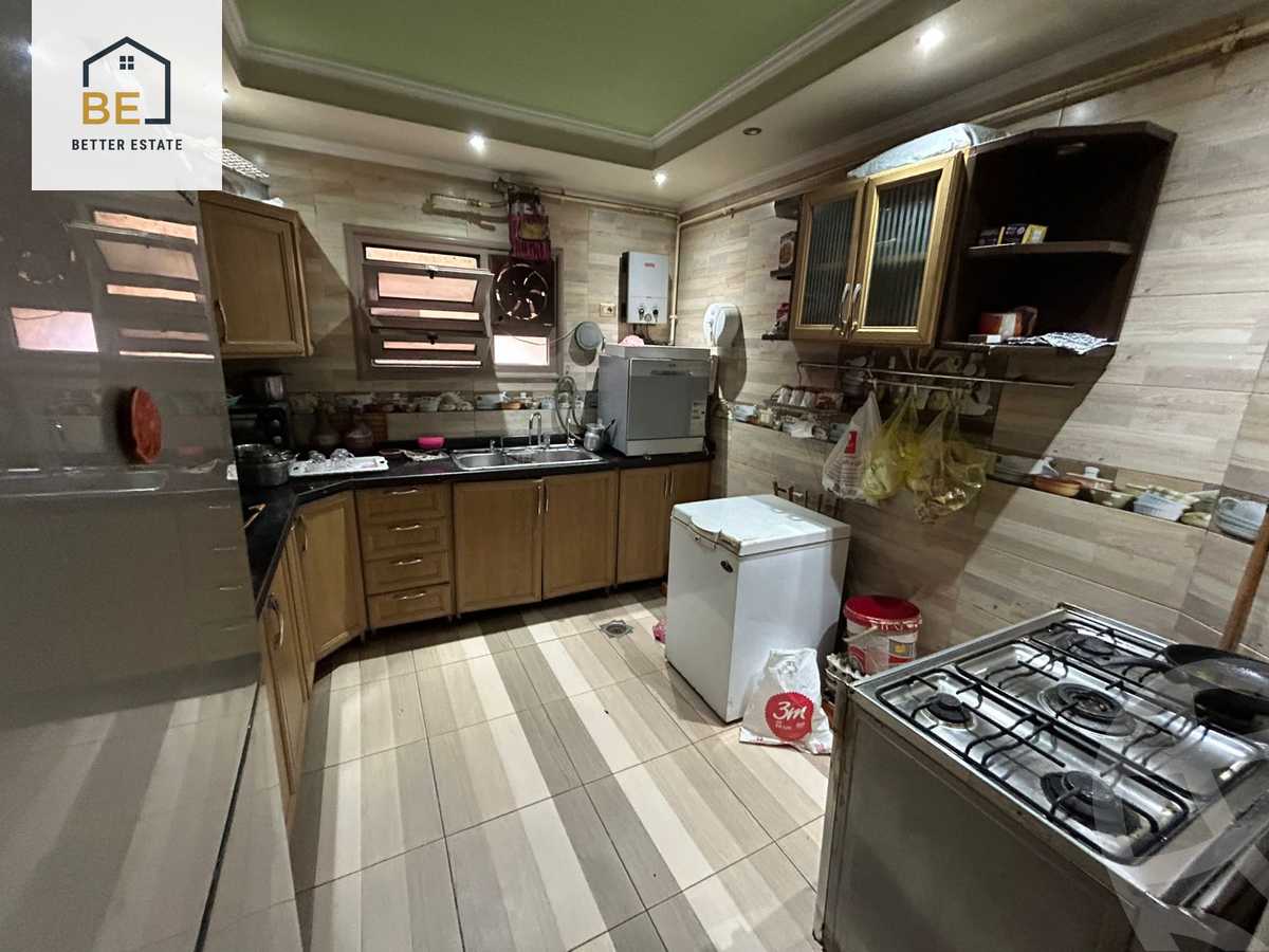 https://aqarmap.com.eg/ar/listing/6052248-for-sale-cairo-nasr-city-el-hay-el-sabea-shr-mwsy-bn-nsr