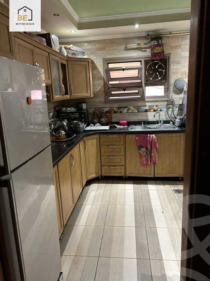https://aqarmap.com.eg/ar/listing/6052248-for-sale-cairo-nasr-city-el-hay-el-sabea-shr-mwsy-bn-nsr