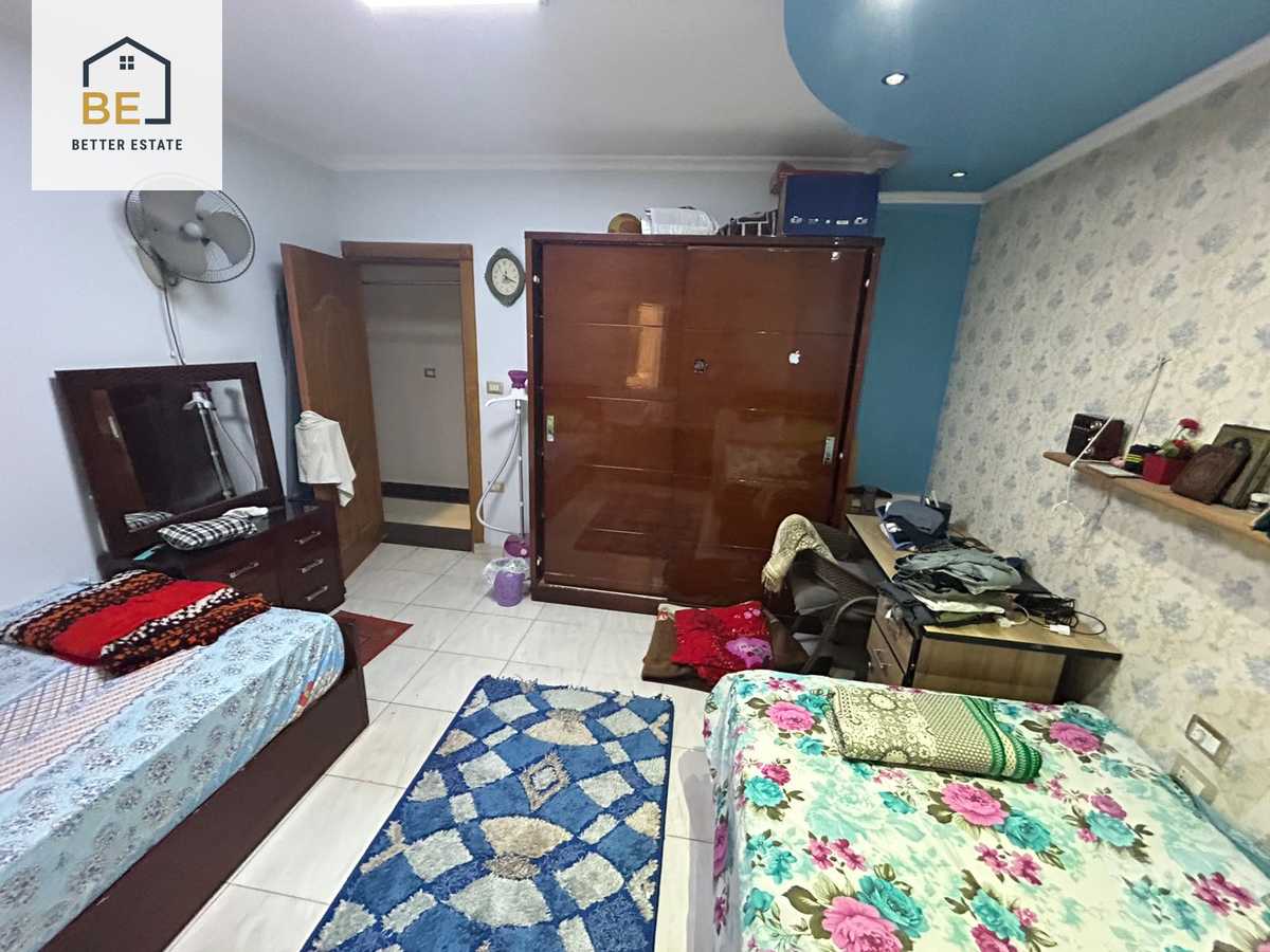 https://aqarmap.com.eg/ar/listing/6052248-for-sale-cairo-nasr-city-el-hay-el-sabea-shr-mwsy-bn-nsr