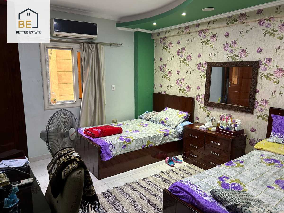 https://aqarmap.com.eg/ar/listing/6052248-for-sale-cairo-nasr-city-el-hay-el-sabea-shr-mwsy-bn-nsr