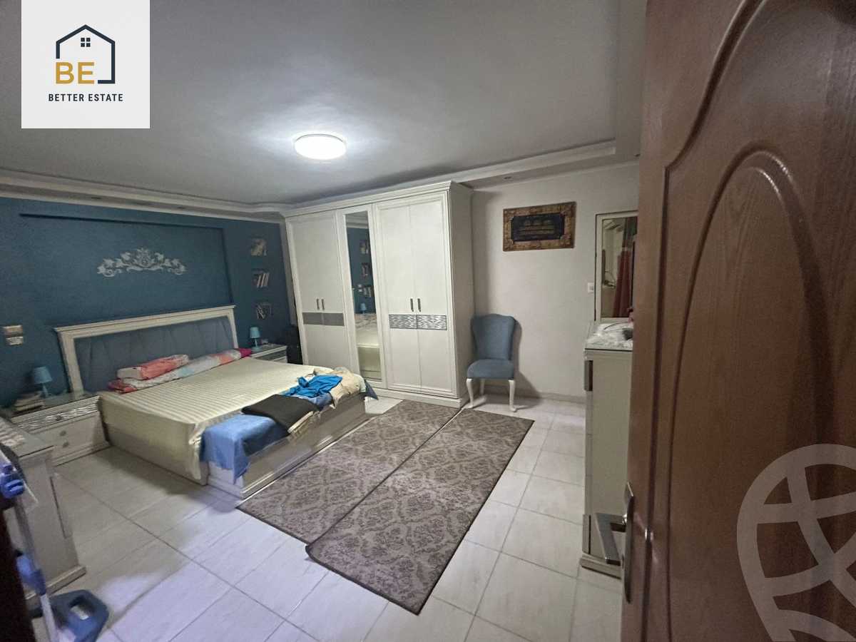 https://aqarmap.com.eg/en/listing/6052439-for-rent-cairo-new-cairo-compounds-fifth-square