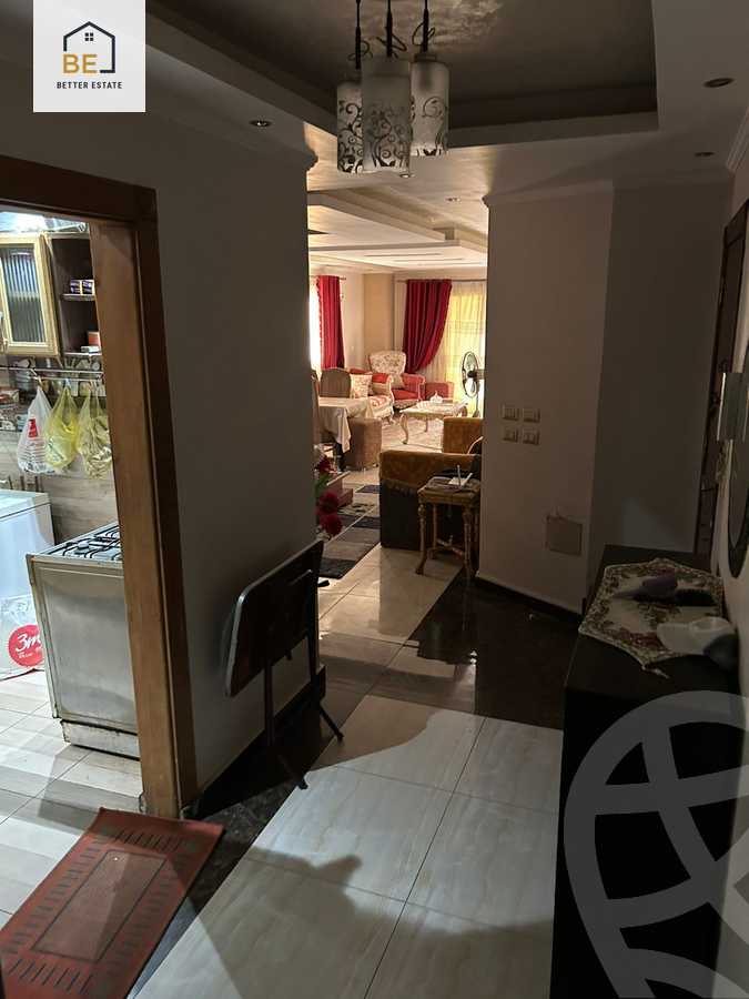 https://aqarmap.com.eg/en/listing/6052439-for-rent-cairo-new-cairo-compounds-fifth-square