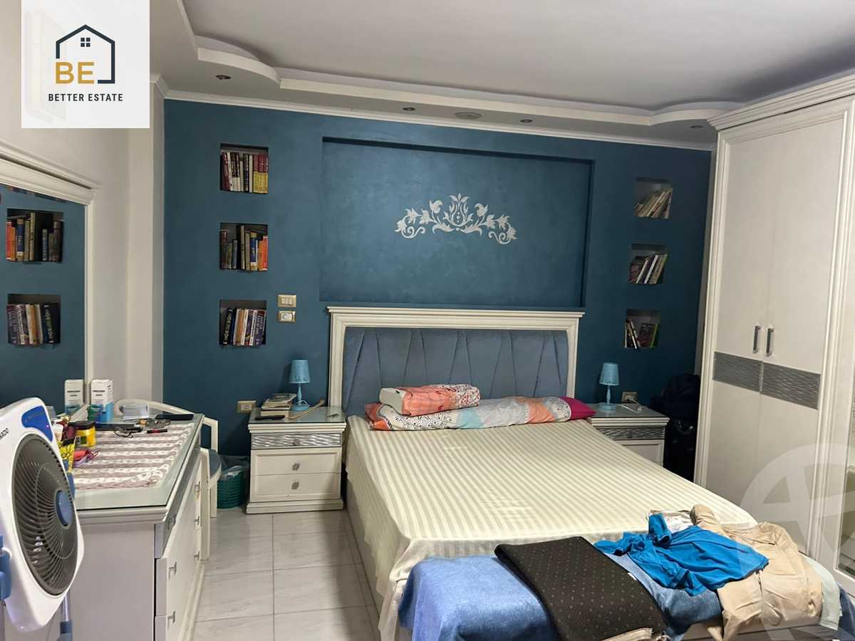 https://aqarmap.com.eg/en/listing/6052439-for-rent-cairo-new-cairo-compounds-fifth-square