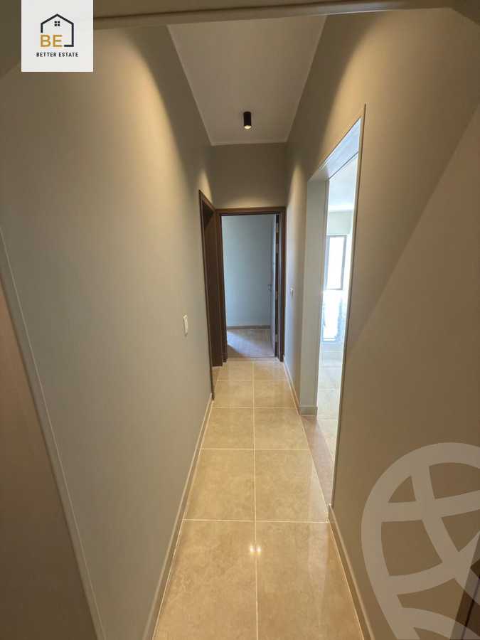 https://aqarmap.com.eg/en/listing/6052439-for-rent-cairo-new-cairo-compounds-fifth-square