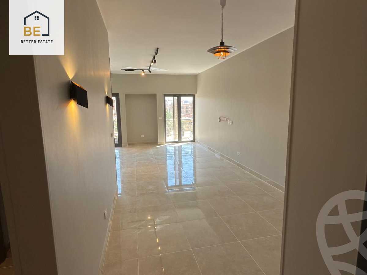 https://aqarmap.com.eg/en/listing/6052439-for-rent-cairo-new-cairo-compounds-fifth-square