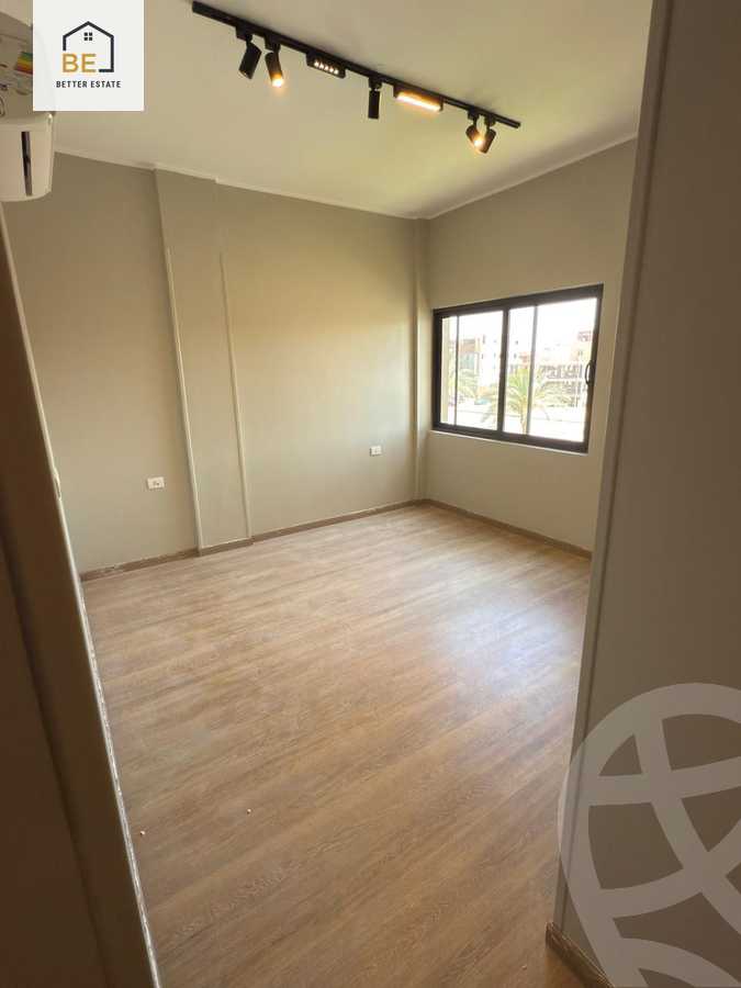 https://aqarmap.com.eg/en/listing/6052439-for-rent-cairo-new-cairo-compounds-fifth-square