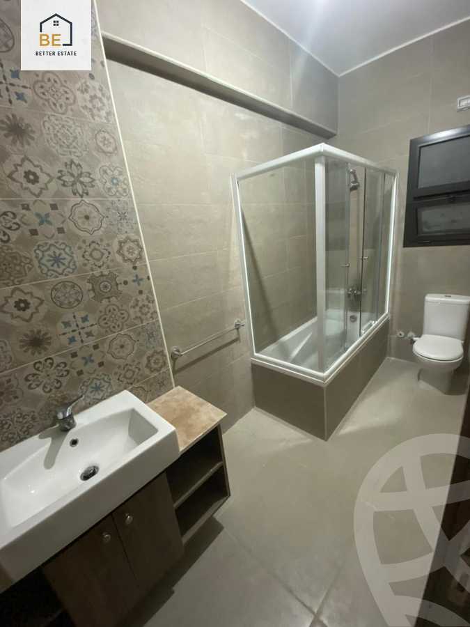 https://aqarmap.com.eg/en/listing/6052439-for-rent-cairo-new-cairo-compounds-fifth-square