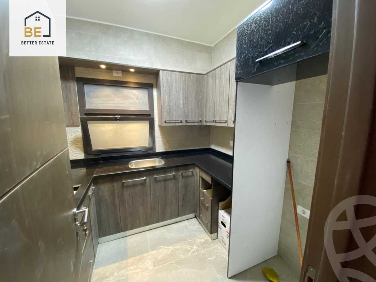 https://aqarmap.com.eg/en/listing/6052439-for-rent-cairo-new-cairo-compounds-fifth-square