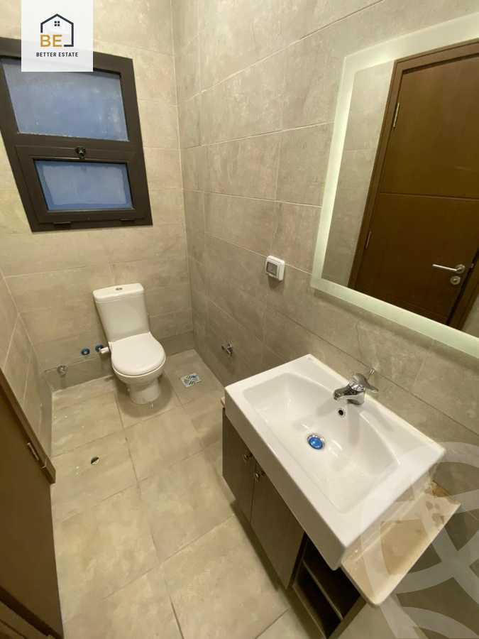 https://aqarmap.com.eg/en/listing/6052439-for-rent-cairo-new-cairo-compounds-fifth-square