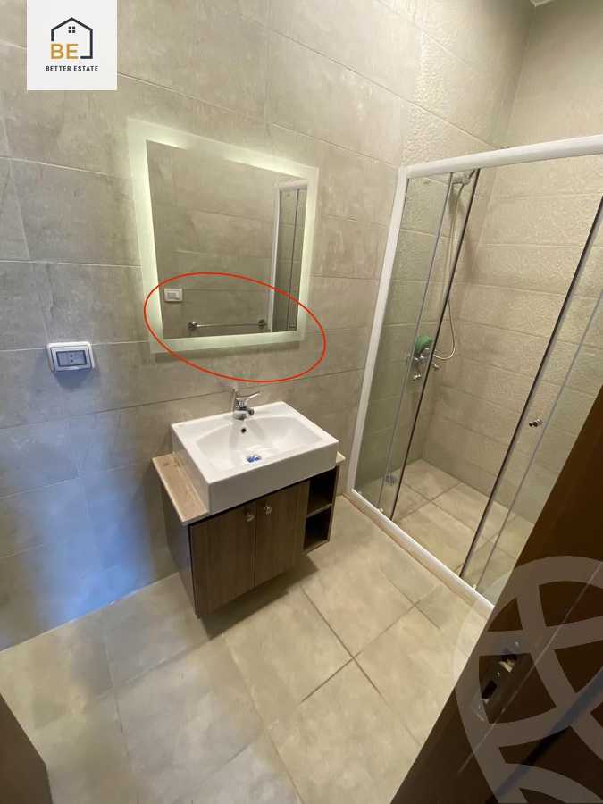 https://aqarmap.com.eg/en/listing/6052439-for-rent-cairo-new-cairo-compounds-fifth-square