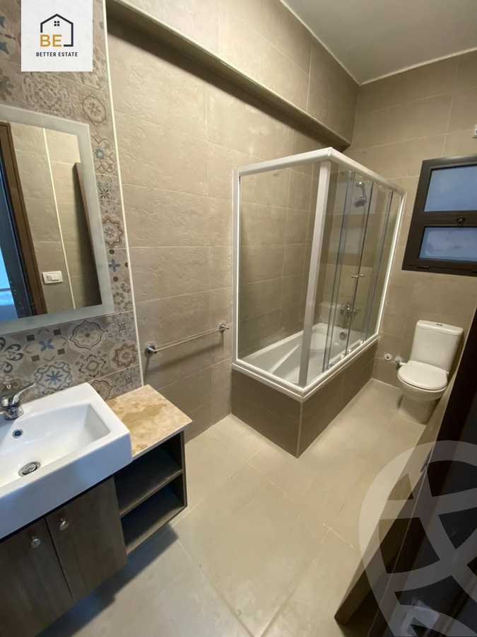 https://aqarmap.com.eg/en/listing/6052439-for-rent-cairo-new-cairo-compounds-fifth-square