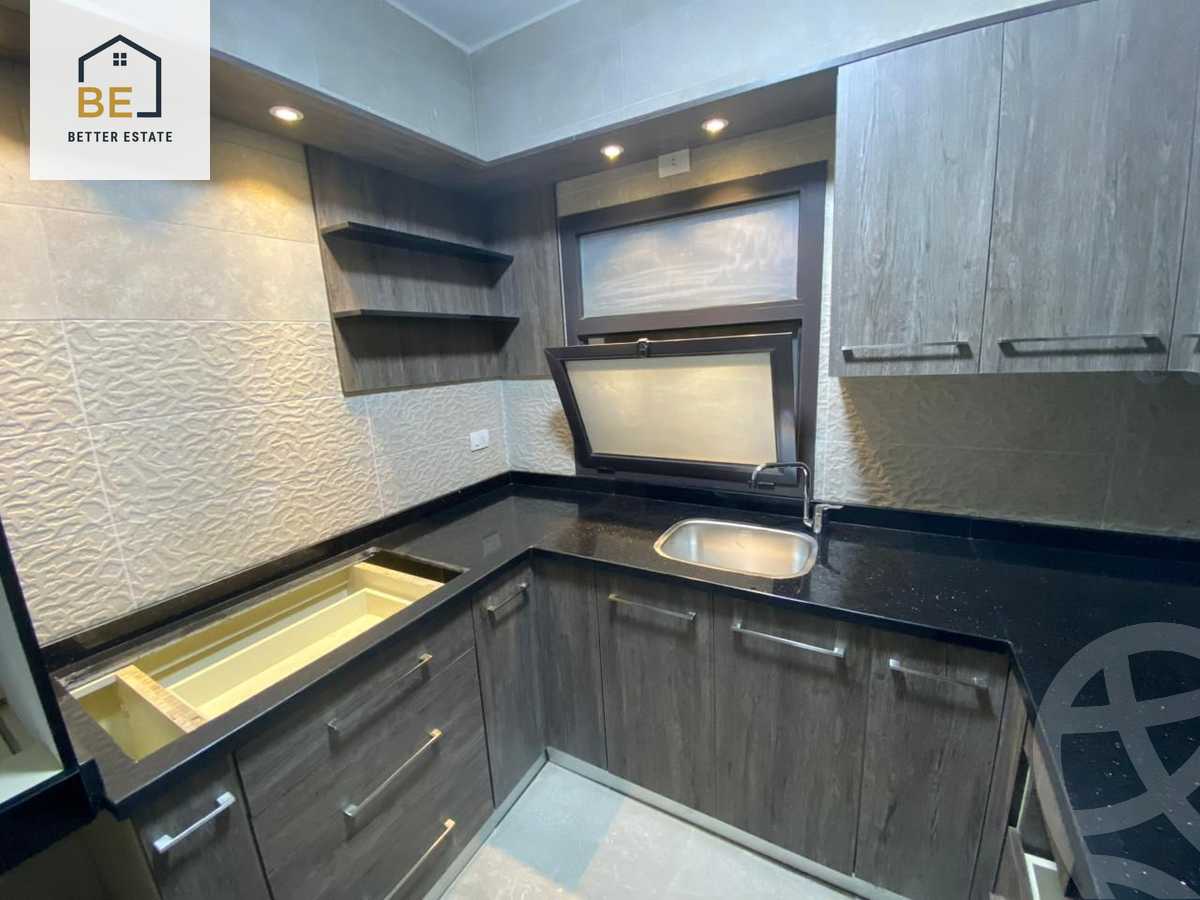 https://aqarmap.com.eg/en/listing/6052439-for-rent-cairo-new-cairo-compounds-fifth-square