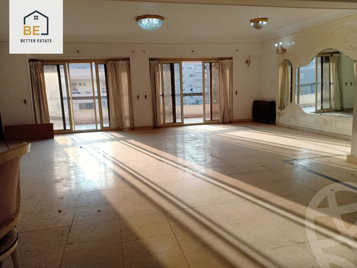 https://aqarmap.com.eg/en/listing/6052679-for-sale-cairo-nasr-city-el-hay-el-sades-mehwr-el-shaheed-st