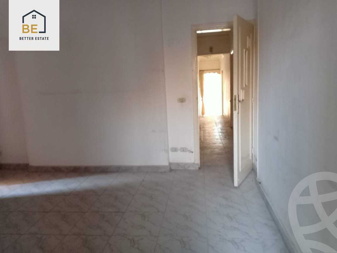 https://aqarmap.com.eg/en/listing/6052679-for-sale-cairo-nasr-city-el-hay-el-sades-mehwr-el-shaheed-st