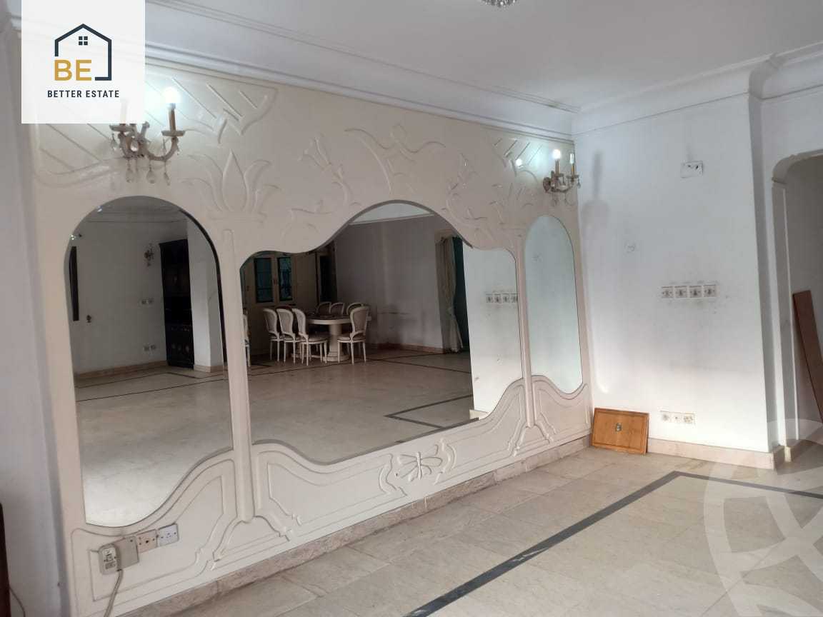 https://aqarmap.com.eg/en/listing/6052679-for-sale-cairo-nasr-city-el-hay-el-sades-mehwr-el-shaheed-st