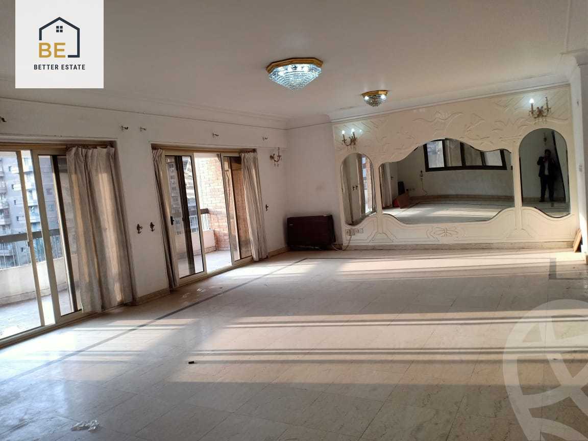 https://aqarmap.com.eg/en/listing/6052679-for-sale-cairo-nasr-city-el-hay-el-sades-mehwr-el-shaheed-st
