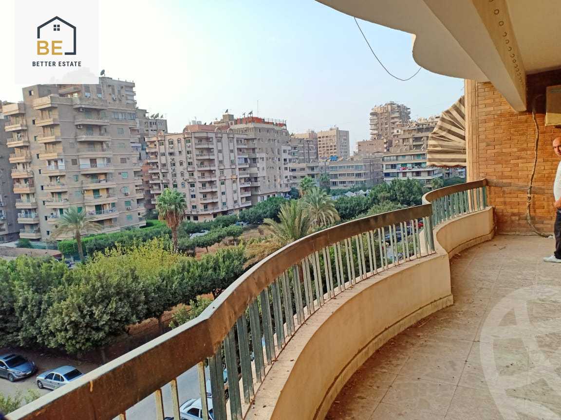 https://aqarmap.com.eg/en/listing/6052679-for-sale-cairo-nasr-city-el-hay-el-sades-mehwr-el-shaheed-st