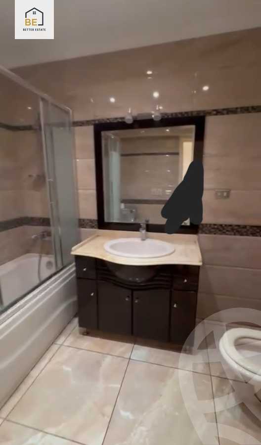https://aqarmap.com.eg/en/listing/6056048-for-sale-cairo-heliopolis-shareaa-el-nozha