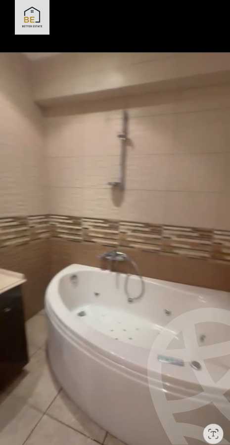 https://aqarmap.com.eg/en/listing/6056048-for-sale-cairo-heliopolis-shareaa-el-nozha
