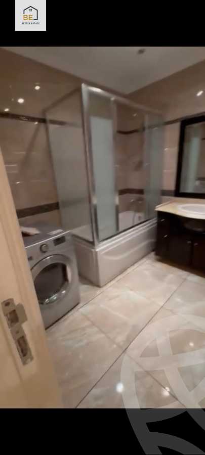 https://aqarmap.com.eg/en/listing/6056048-for-sale-cairo-heliopolis-shareaa-el-nozha