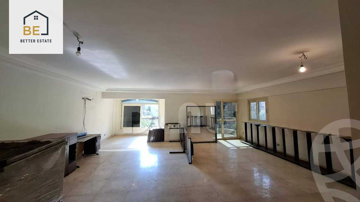 https://aqarmap.com.eg/en/listing/6056048-for-sale-cairo-heliopolis-shareaa-el-nozha