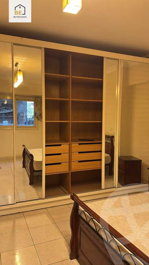 https://aqarmap.com.eg/en/listing/6056048-for-sale-cairo-heliopolis-shareaa-el-nozha
