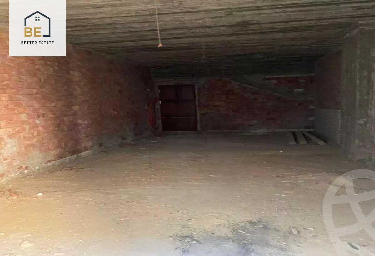 https://aqarmap.com.eg/en/listing/6056106-for-sale-cairo-new-cairo-compounds-kattameya-gardens
